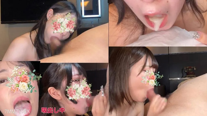 fc2-ppv-4760507-3個帶口交的美女-titty他媽的和吞嚥！從3位數字到口腔射精處女，獨特的口交考試，詩歌和Misato和Rinri